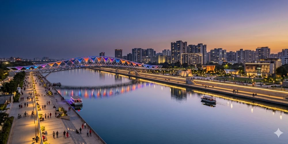 Shifting from Kolkata to Vadodara – Soham Cargo