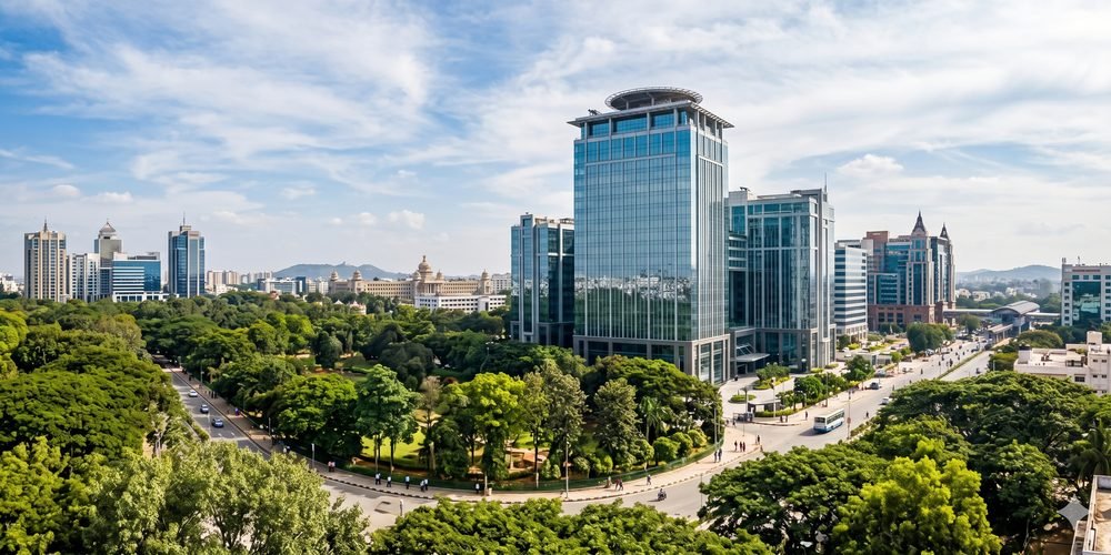 Shifting from Kolkata to Mysore – Soham Cargo