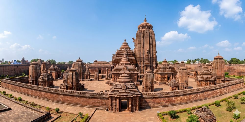 Shifting from Kolkata to Cuttack – Soham Cargo