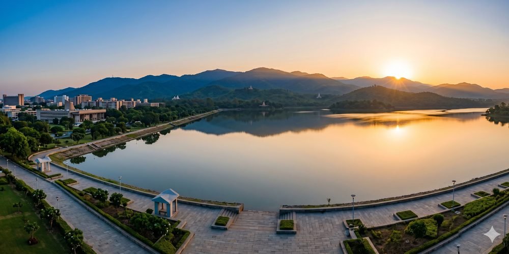 Shifting from Kolkata to Chandigarh – Soham Cargo