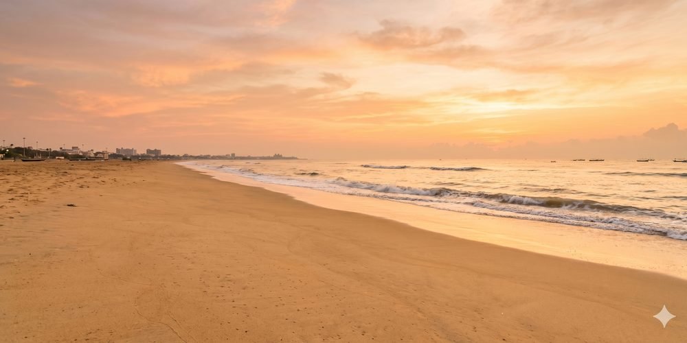 Shifting from Kolkata to Chennai – Soham Cargo