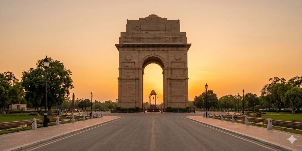 Shifting from Kolkata to Delhi – Soham Cargo