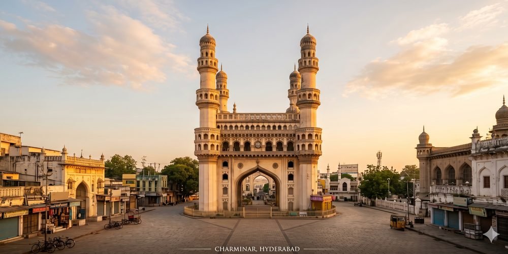Shifting from Kolkata to Hyderabad – Soham Cargo