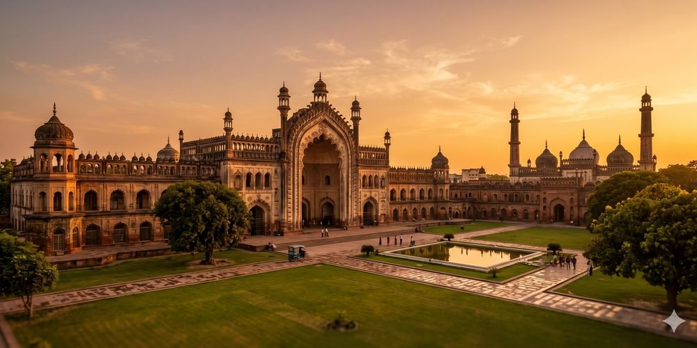 Shifting from Kolkata to Varanasi – Soham Cargo