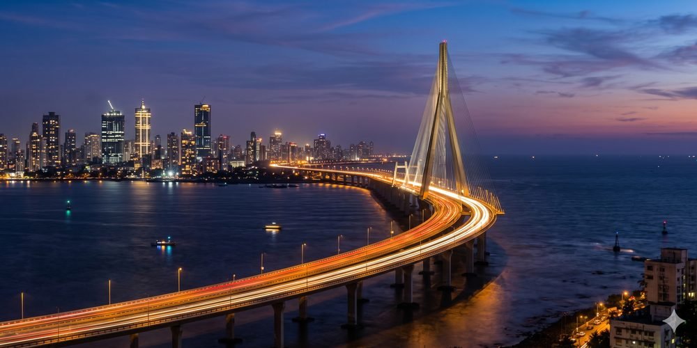 Shifting from Kolkata to Mumbai – Soham Cargo