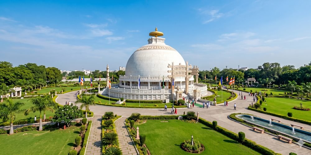 Shifting from Kolkata to Indore – Soham Cargo