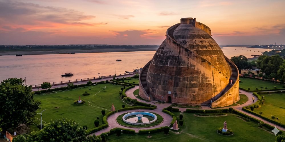 Shifting from Kolkata to Patna – Soham Cargo