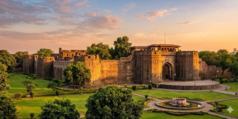 Shifting from Kolkata to Pune – Soham Cargo