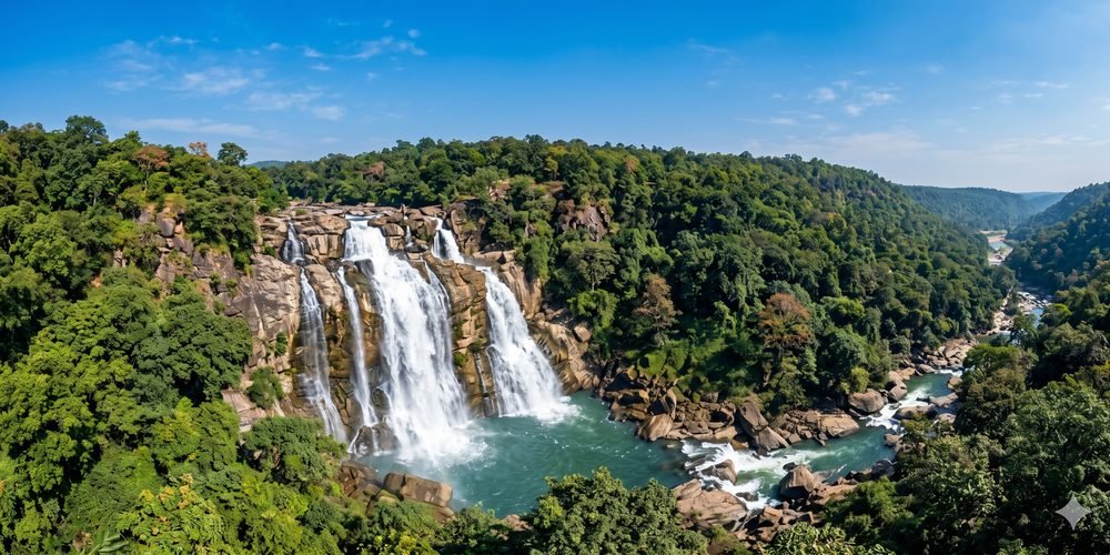 Shifting from Kolkata to Ranchi – Soham Cargo