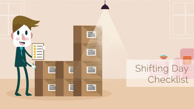 Moving-Day-Checklist–What-to-do-on-the-Shifting-Day